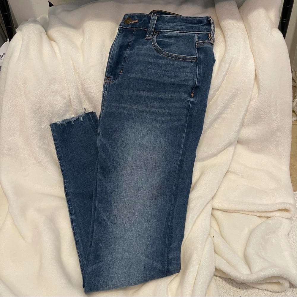 AE Dream Jeans